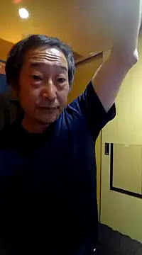 Snapshot of agaupt2 chatting on 12.26.24 agaupt2 online show from 12.26.24