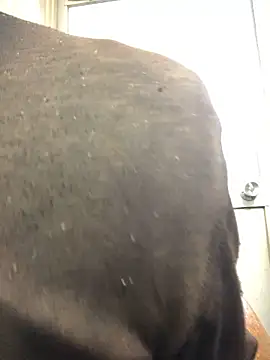 Snapshot of agaupt2 chatting on 12.16.25 agaupt2 online show from 12.16.25