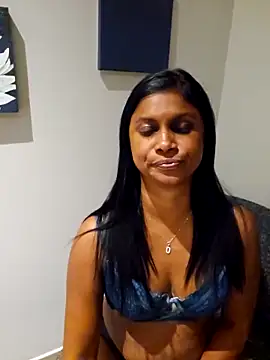 Sensual indian7 online show from 03.15.25