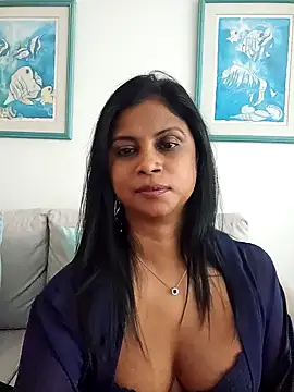 Sensual indian7 online show from 09.15.25