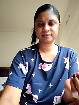 Sensual indian7 online show from 11.03.25