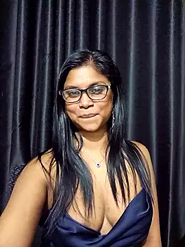 Sensual indian7 online show from 11.26.25