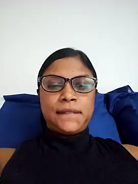 Sensual indian7 online show from 12.04.25