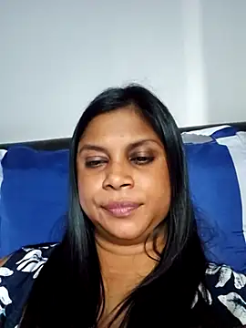 Sensual indian7 online show from 12.22.25