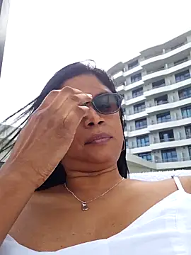 Sensual indian7 online show from 03.14.26