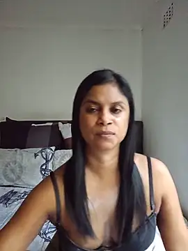 Sensual indian7 online show from 05.10.26