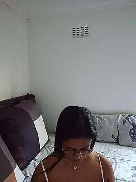Sensual indian7 online show from 05.26.26