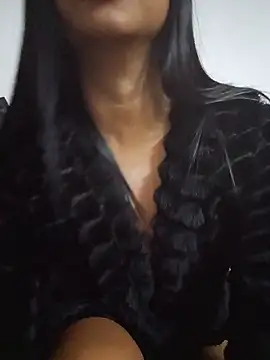 Sensual indian7 online show from 05.29.26