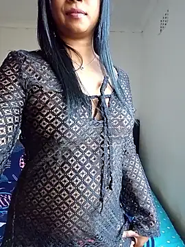Sensual indian7 online show from 06.06.26