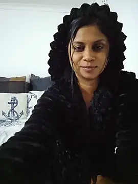 Sensual indian7 online show from 06.13.26