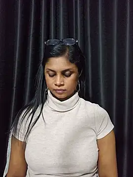 Sensual indian7 online show from 06.21.26