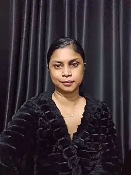 Sensual indian7 online show from 06.25.26