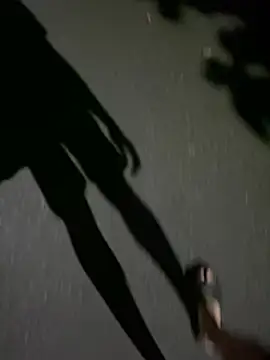 Lovegg7780z online show from 07.08.26