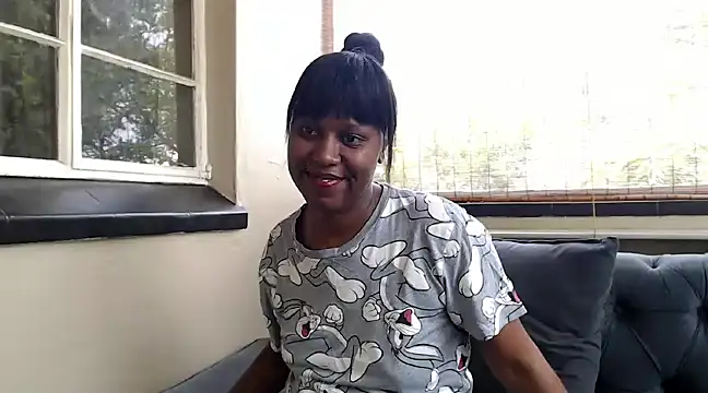 YourDreamLady22 online show from 12.30.24