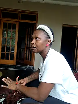 YourDreamLady22 online show from 03.12.25