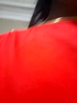 YourDreamLady22 online show from 03.15.25