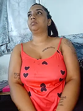 Snapshot of GORGEOUSLIPS chatting on 12.03.25 GORGEOUSLIPS online show from 12.03.25