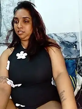 Snapshot of GORGEOUSLIPS chatting on 12.05.25 GORGEOUSLIPS online show from 12.05.25