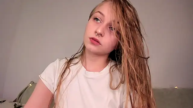 MiaMews online show from 02.24.26