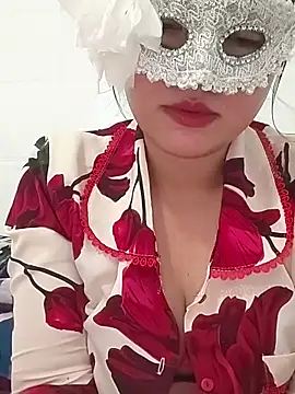 girldam95 online show from 04.28.26