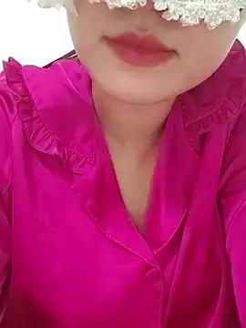girldam95 online show from 05.18.26
