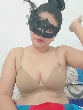girldam95 online show from 07.02.26