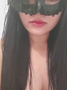 girldam95 online show from 07.03.26