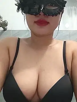 girldam95 online show from 07.12.26