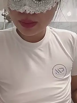girldam95 online show from 07.14.26