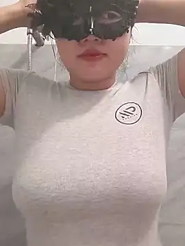 girldam95 online show from 07.26.26