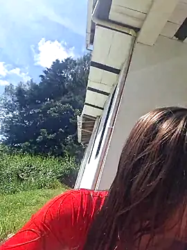 Daila 20  online show from 09.21.25