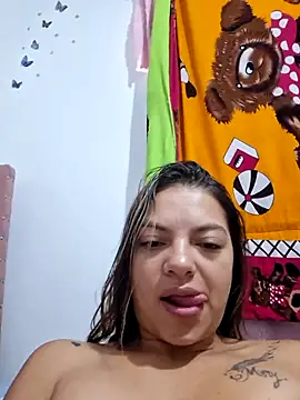 Daila 20  online show from 10.30.25