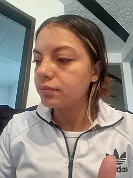 Daila 20  online show from 12.02.25