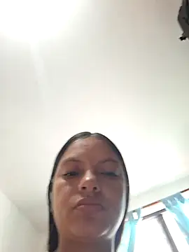 Daila 20  online show from 04.24.26