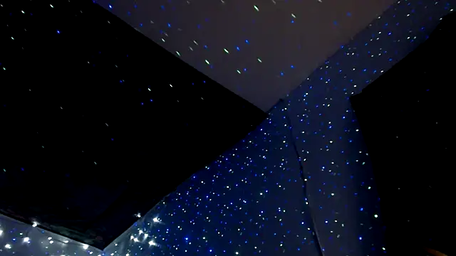 Buffshagswell online show from 03.09.25