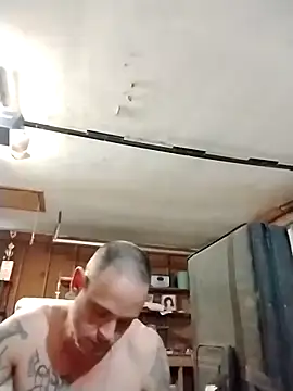 Buffshagswell online show from 03.09.25