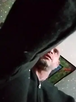 Buffshagswell online show from 03.12.25