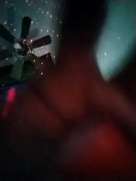 Buffshagswell online show from 03.19.25