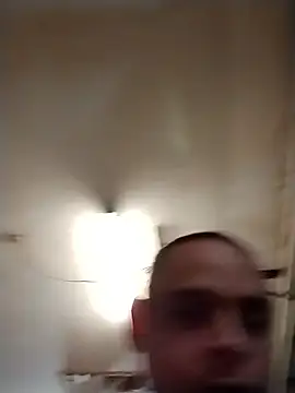 Buffshagswell online show from 03.20.25