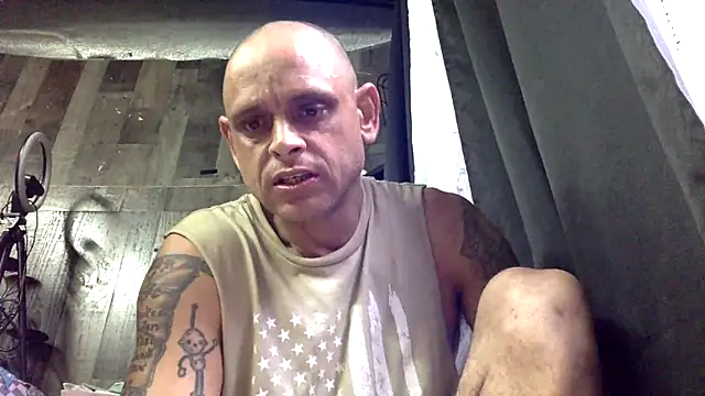 Buffshagswell online show from 10.09.25