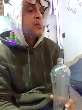 Buffshagswell online show from 11.01.25