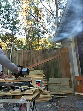 Buffshagswell online show from 11.03.25