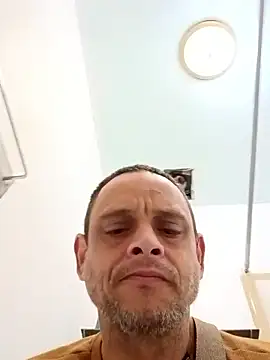 Buffshagswell online show from 11.15.25