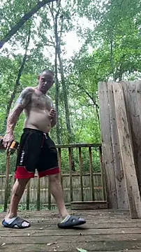 Buffshagswell online show from 05.22.26
