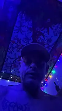 Buffshagswell online show from 05.25.26