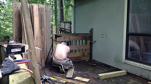 Buffshagswell online show from 05.28.26