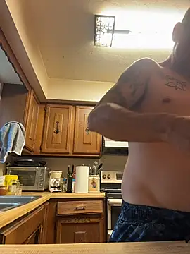Buffshagswell online show from 05.31.26