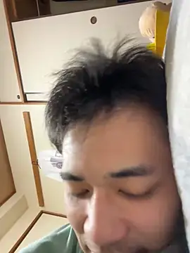 ryusei18570 online show from 03.02.25