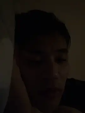 ryusei18570 online show from 03.13.25