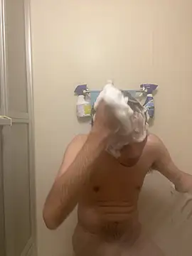 ryusei18570 online show from 09.14.25